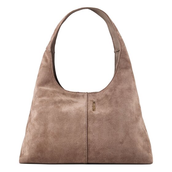 Hey Marly Alltime Lover Sac à bandoulière M Cuir véritable 35 cm