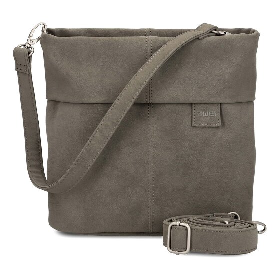 Zwei Mademoiselle.M Sac à bandoulière 25 cm