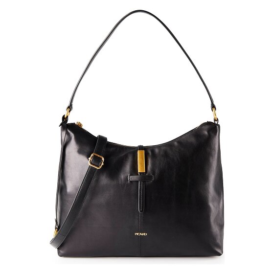Picard Whisper Sac à bandoulière Cuir 34 cm