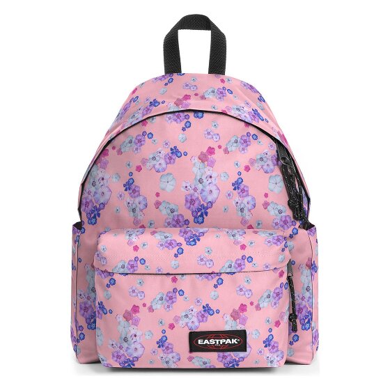 Eastpak Day Pak'R Daypack 40 cm Compartiment ordinateur