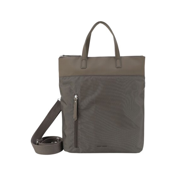 Gerry Weber Tranquility tranquility backpack lvz Sac à main 30 cm
