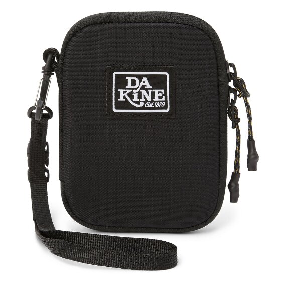 Dakine Jett Sac pour homme 9.5 cm