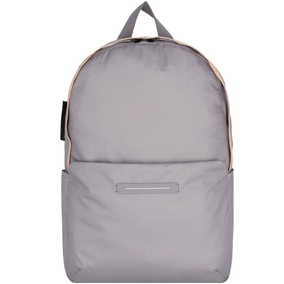 Horizn Studios Sac à dos Shibuya M 44 cm