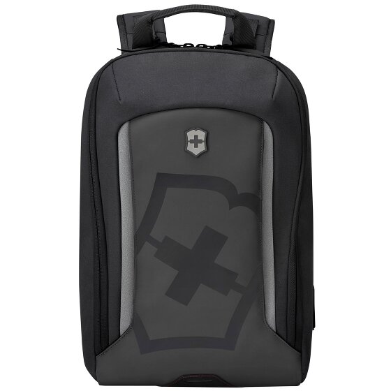 Victorinox Sac à dos Touring 2.0 43 cm, compartiment pour ordinateur portable