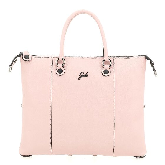 Gabs G3 Sac à bandoulière Cuir véritable 37 cm