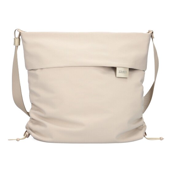 Zwei Amie Sac à bandoulière 32 cm