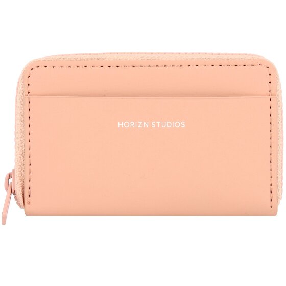 Horizn Studios Porte-monnaie 10 cm