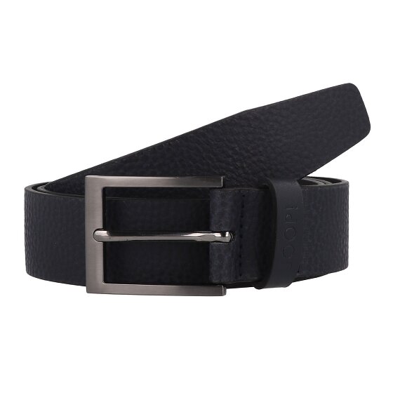 Joop! Ceinture