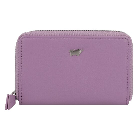 Braun Büffel Joy Étui à clés Cuir 10.5 cm