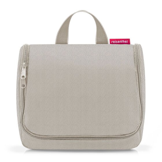 reisenthel Toiletbag Trousse de toilette 23 cm
