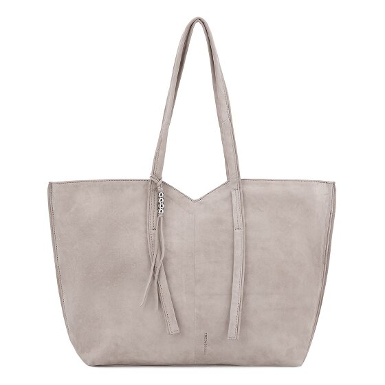 FredsBruder All About Beads Sac de shopper Cuir 39 cm