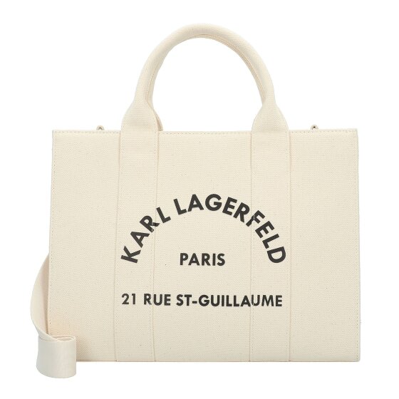 Karl Lagerfeld Rsg Sac à main 33 cm