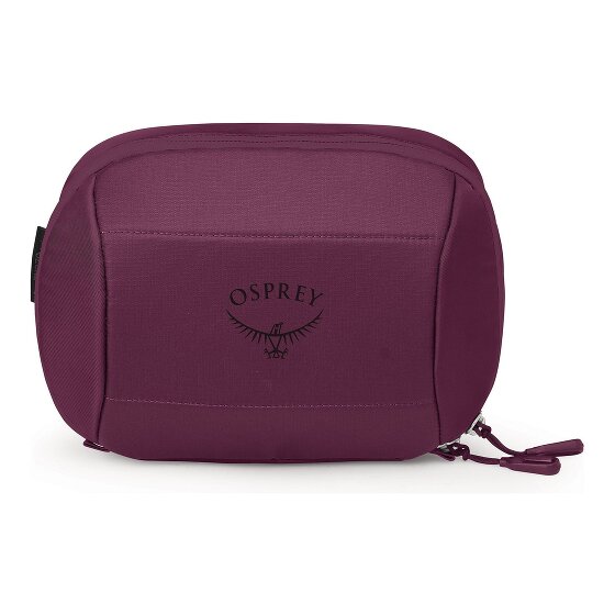Osprey Ozone Trousse de toilette 25 cm