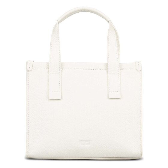 Jost Vika Sac à bandoulière Cuir 23 cm