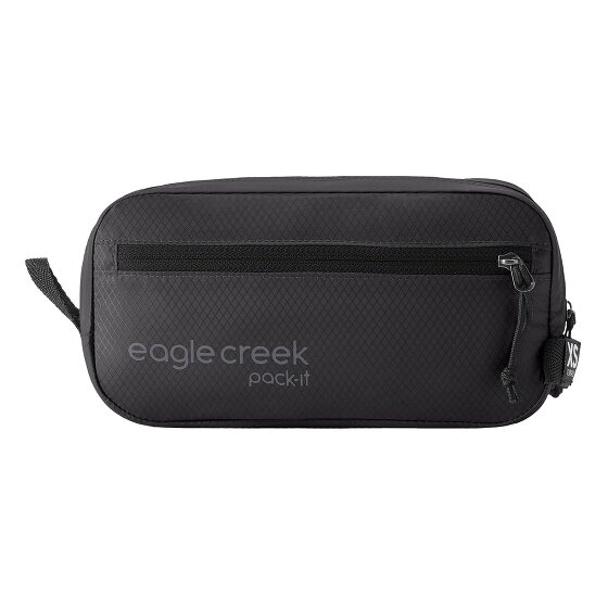 Eagle Creek Pack-It Trousse de toilette XS 20 cm