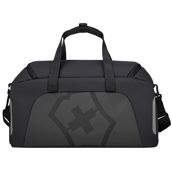 Victorinox Touring 2.0 Weekender Sac de voyage 50 cm