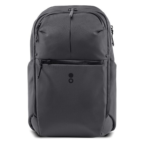 Echolac Active x Sac à dos de voyage 46 cm pour ordinateur portable