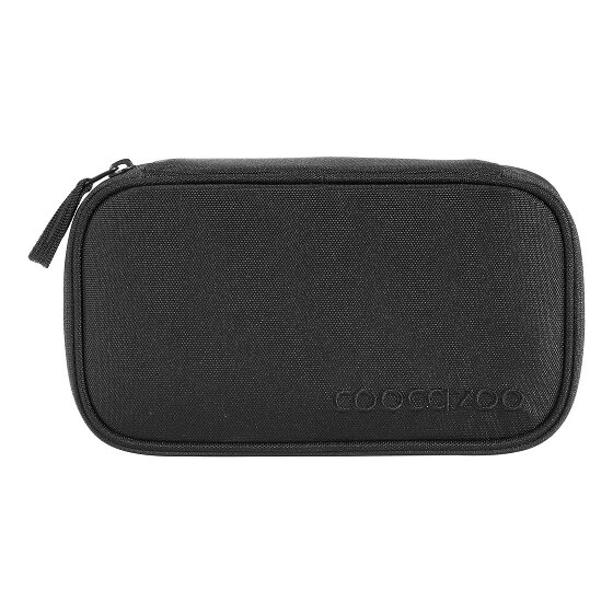 coocazoo Trousse à crayons 24 cm
