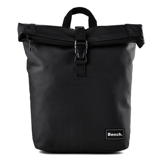 Bench Daypack 34 cm Compartiment ordinateur