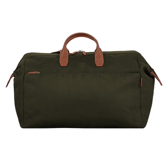 Jump Uppsala Sac de voyage Weekender 54.5 cm