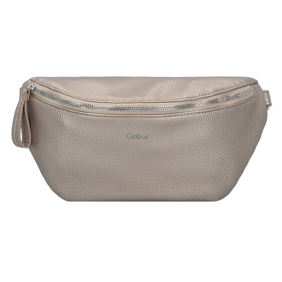 Gabor Silena Sac banane 30 cm