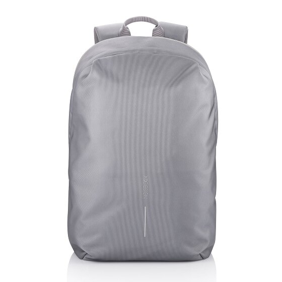 XD Design Bobby Daypack Protection RFID 45 cm Compartiment ordinateur