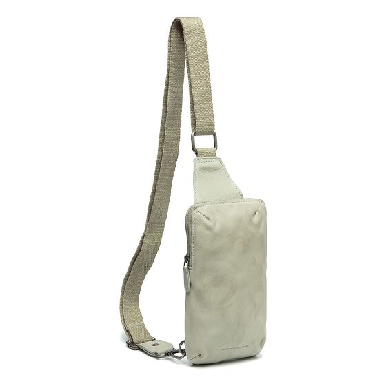 The Chesterfield Brand Cambridge Mini sac à bandoulière Cuir 12 cm