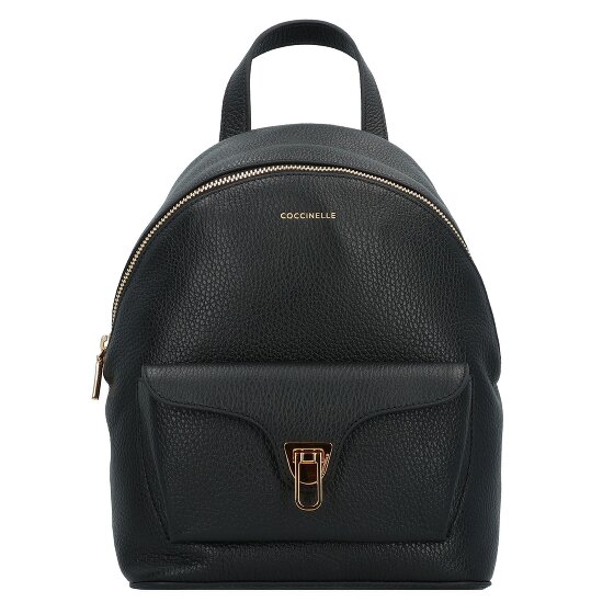 Coccinelle Beat Sac à dos de ville 29 cm