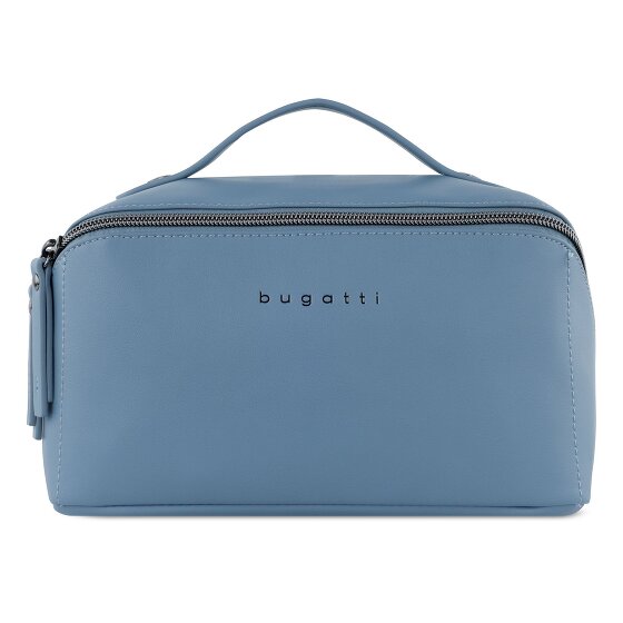 bugatti Almata Trousse de toilette 23 cm