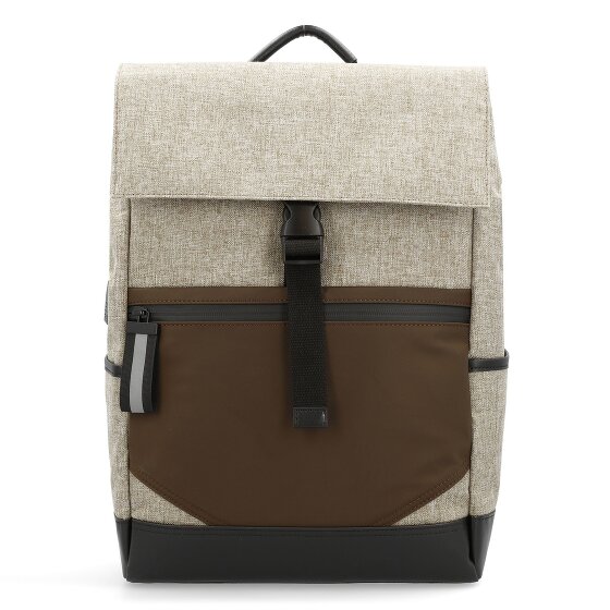 Picard Speed Daypack 40 cm Compartiment pour ordinateur portable