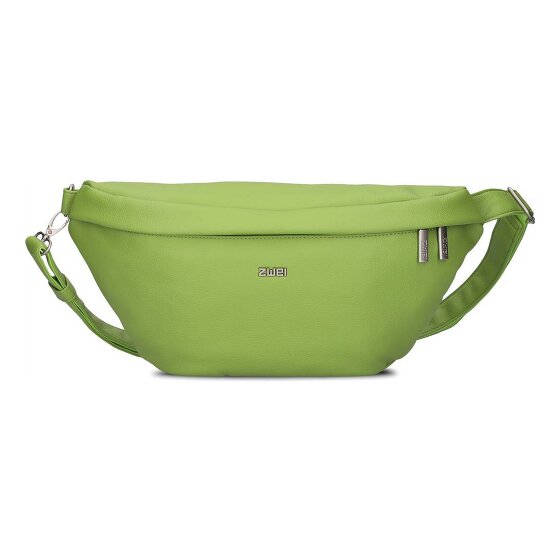 Zwei Mademoiselle.M Sac à bandoulière 40 cm