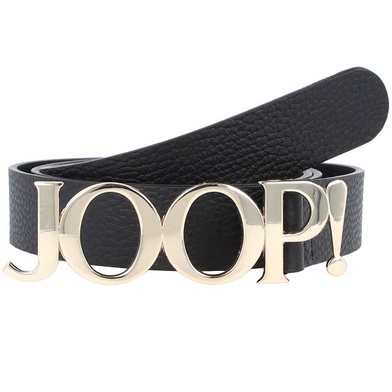 Joop! Ceinture en cuir