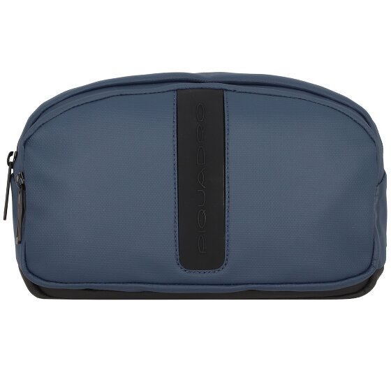 Piquadro Hidor Sac banane 26 cm