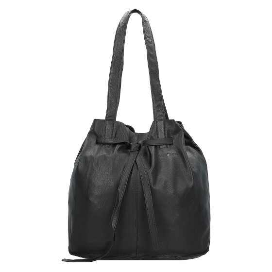 Greenburry Nappa Sac à main Cuir 37 cm