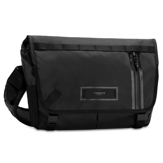 Timbuk2 Especial Stash Messenger Sac à bandoulière 44 cm Compartiment pour ordinateur portable