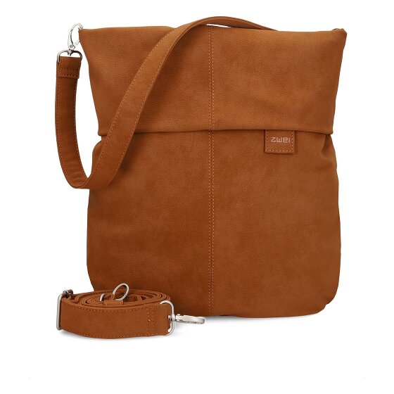 Zwei Mademoiselle.M Sac à bandoulière 31 cm