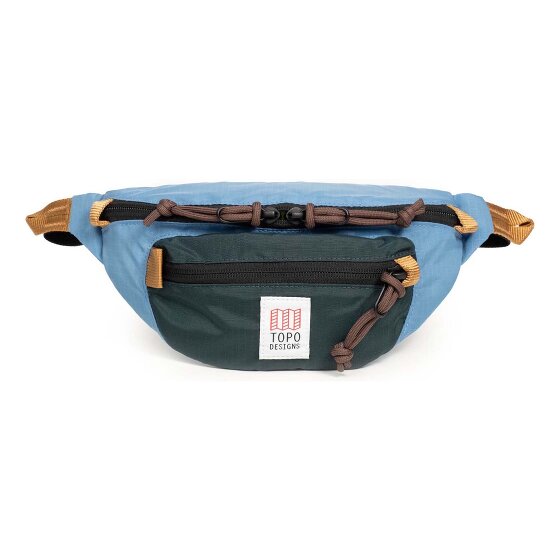 Topo Designs Mountain Sac banane 27 cm