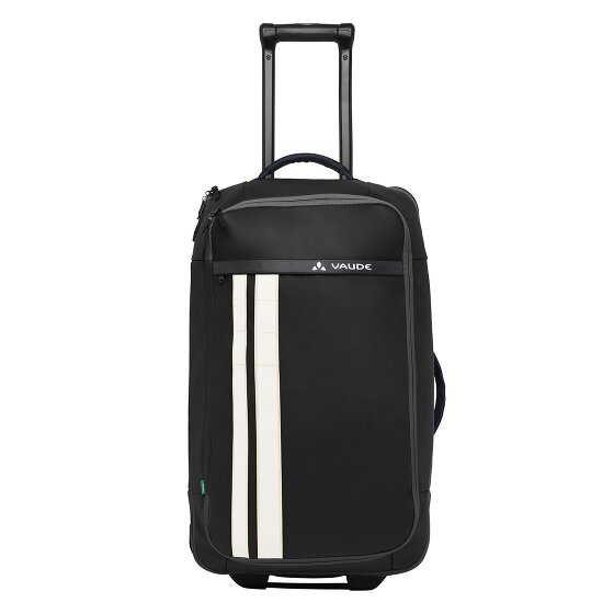 Vaude Takutea 65 2 roues Valise cabine 65 cm