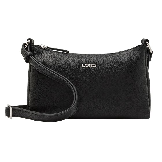 L.Credi Norika Sac à bandoulière 25 cm