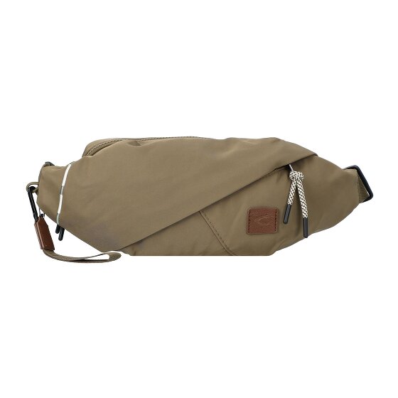 camel active Aurum Sac banane 37.5 cm