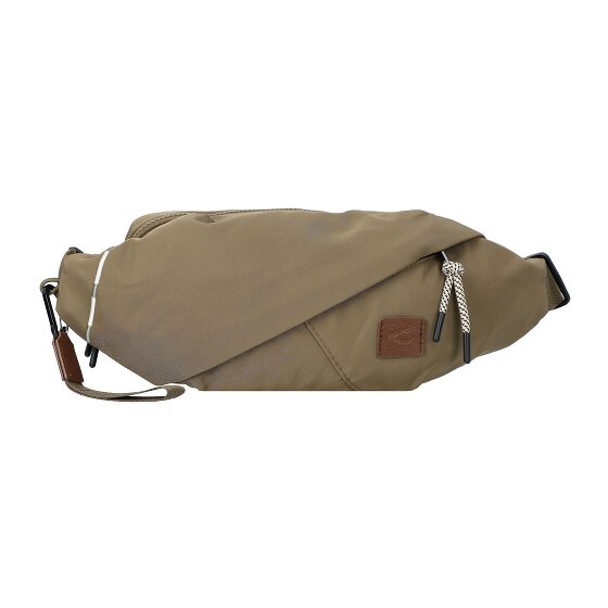 camel active Aurum Sac banane 37.5 cm