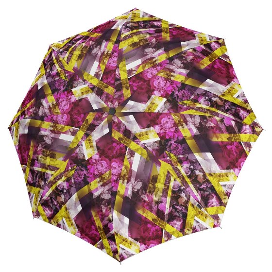 Knirps T.760 Parapluie 87 cm