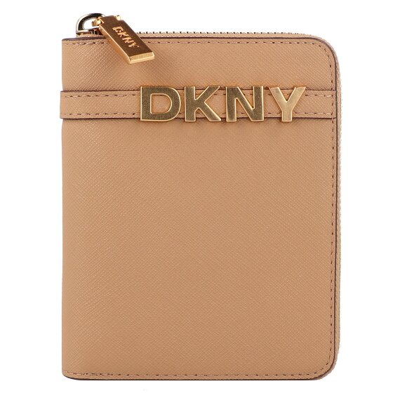 DKNY Avril Porte-monnaie 12.5 cm