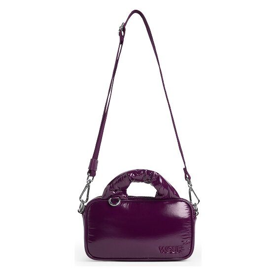 Wouf Gloss Sac à main 20 cm