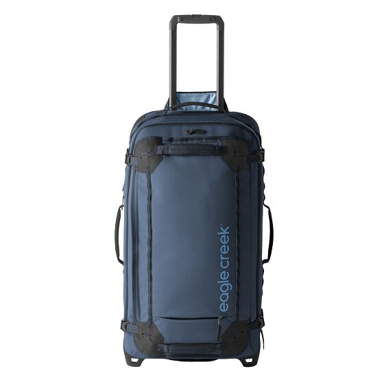 Eagle Creek Gear Warrior 2 roues Sac de voyage 73 cm