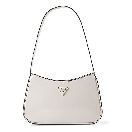 Guess Arnela Sac à bandoulière 26 cm