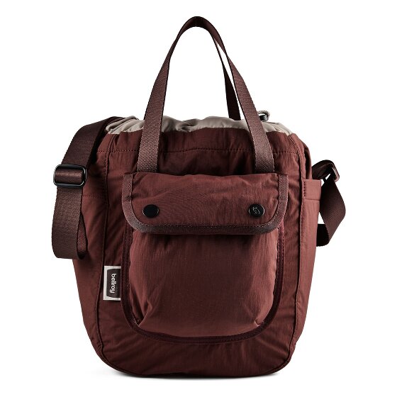Bellroy Cinch Besace 31 cm