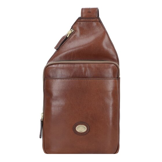 The Bridge Story Uomo Cuir véritable 36 cm