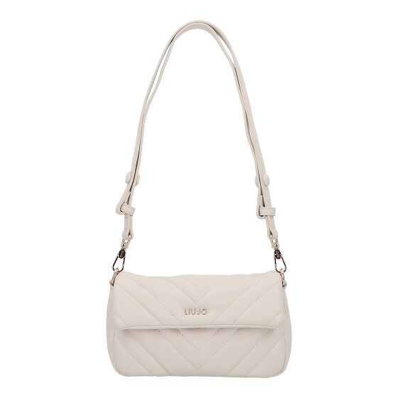 Liu Jo Lunny Sac à bandoulière XS 22 cm