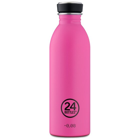 24Bottles Gourde Urban 500 ml